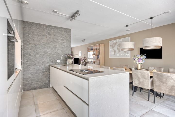 Photo 24 of Speltveld 14