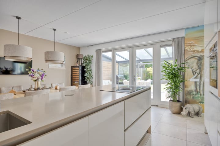 Photo 25 of Speltveld 14