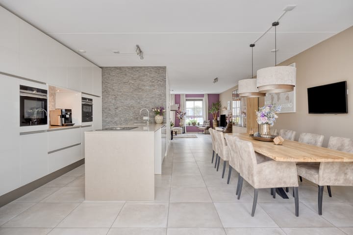 Photo 26 of Speltveld 14