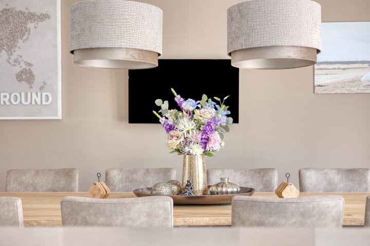 Photo 27 of Speltveld 14