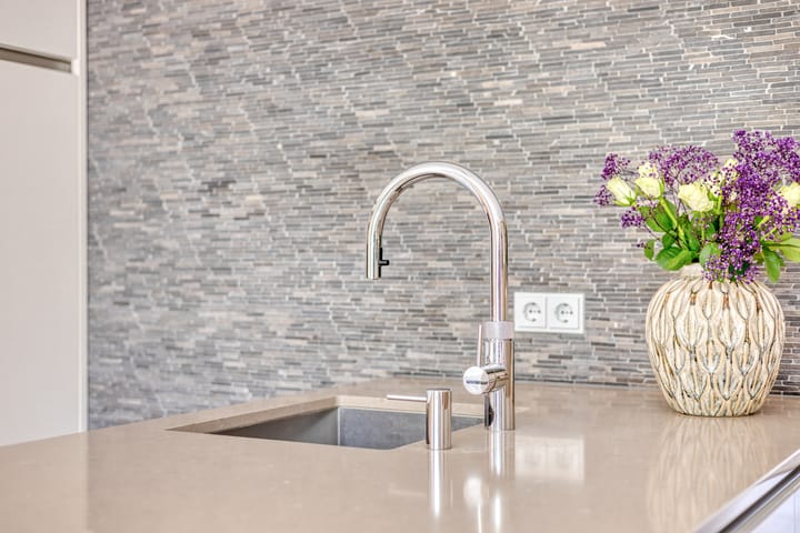 Photo 28 of Speltveld 14