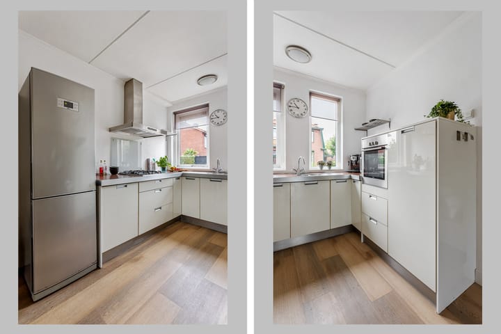 Foto 11 van Hyacinthstraat 98