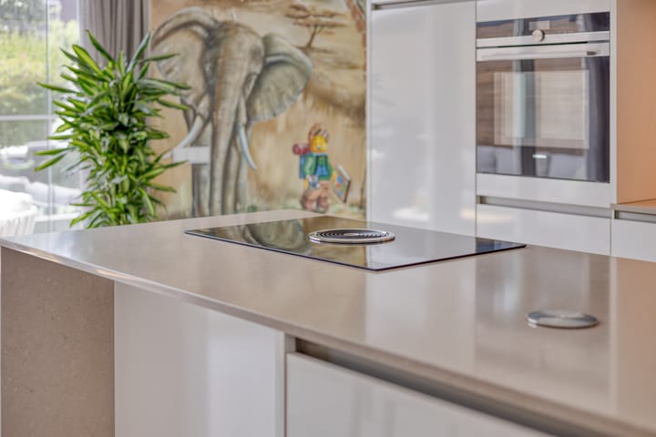 Photo 29 of Speltveld 14