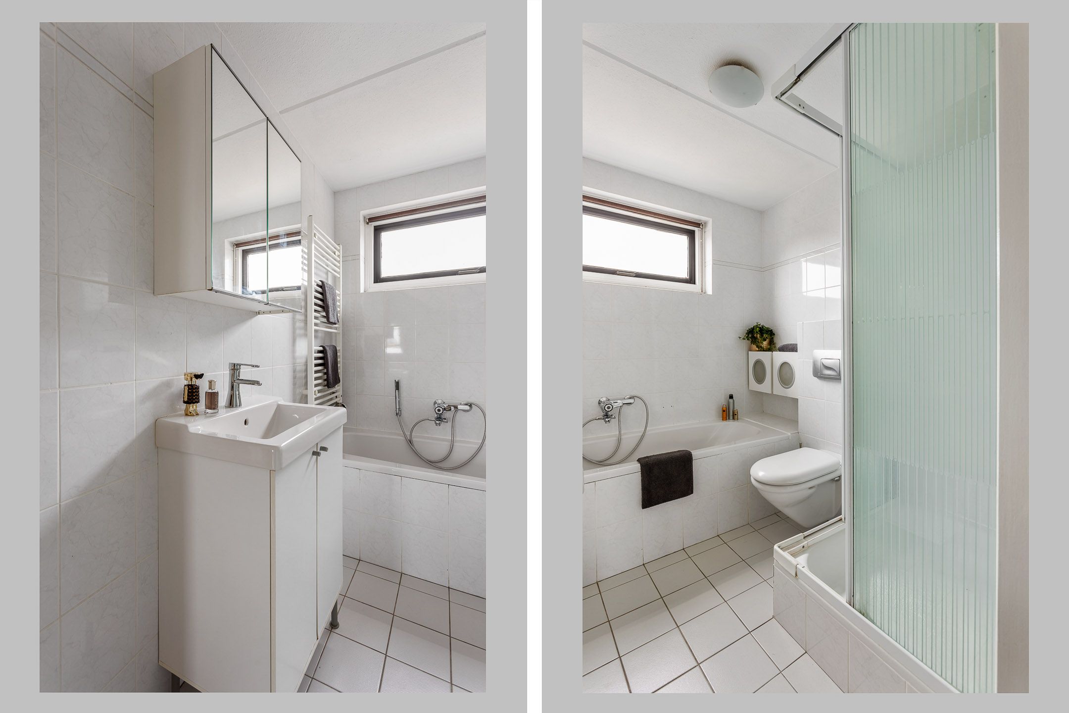 Foto 12 van Hyacinthstraat 98