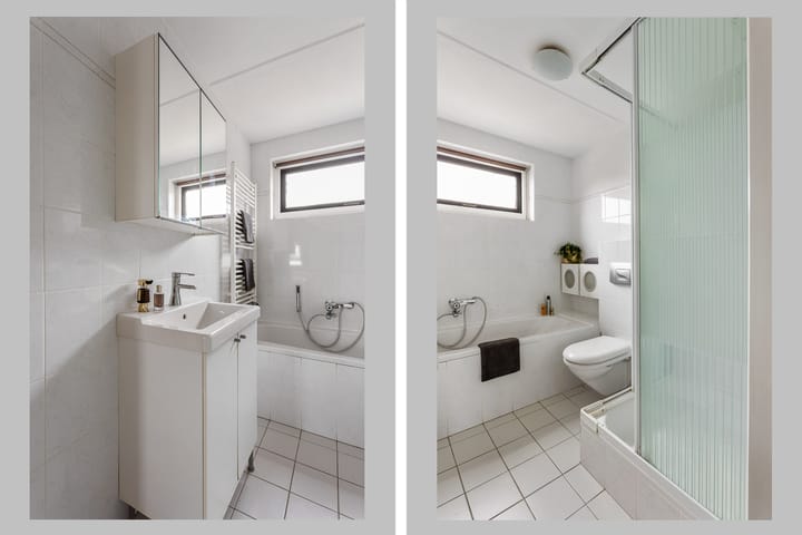 Foto 12 van Hyacinthstraat 98