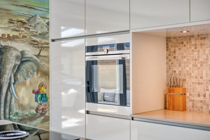 Photo 30 of Speltveld 14