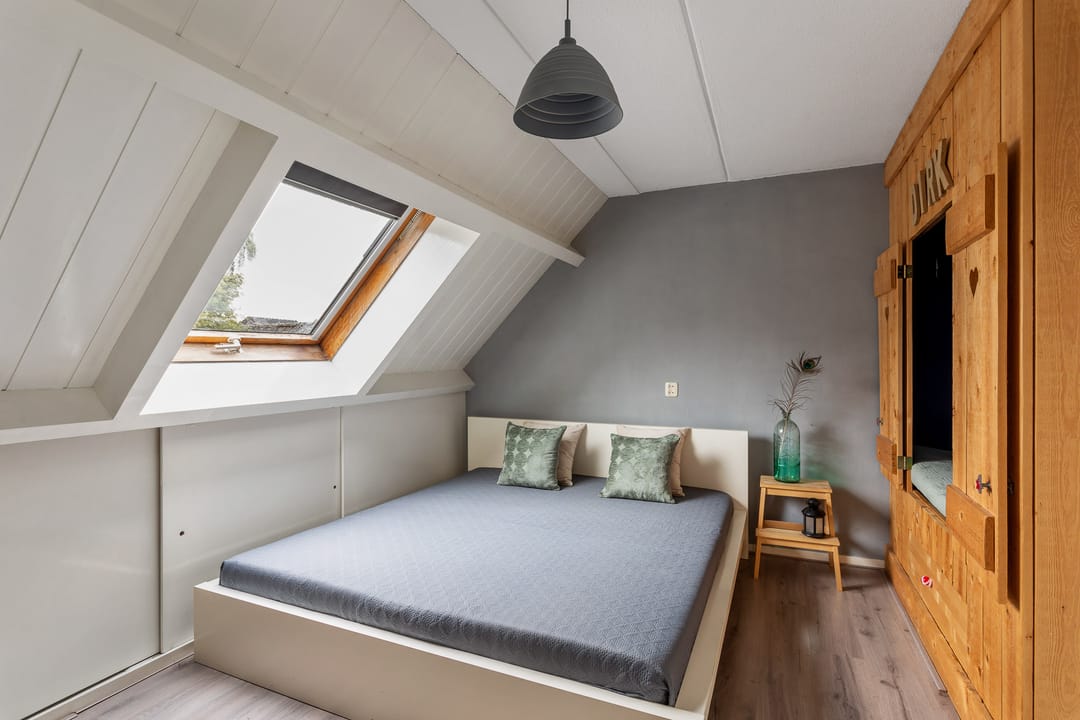 Foto 13 van Hyacinthstraat 98