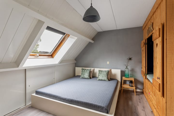 Foto 13 van Hyacinthstraat 98