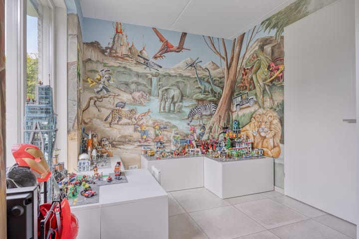 Photo 31 of Speltveld 14