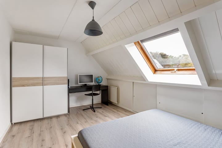 Foto 14 van Hyacinthstraat 98