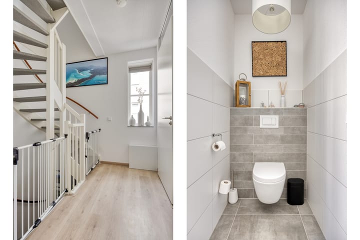 Photo 32 of Speltveld 14