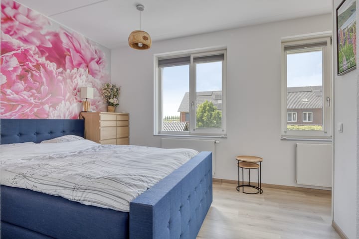 Photo 33 of Speltveld 14