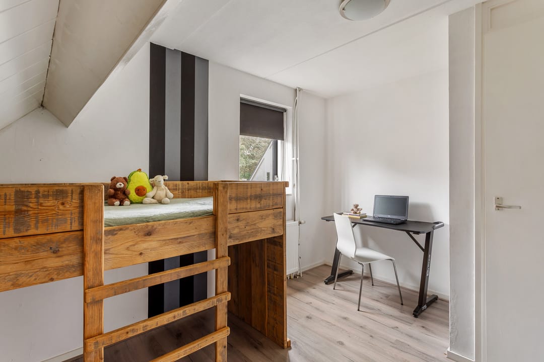 Foto 17 van Hyacinthstraat 98