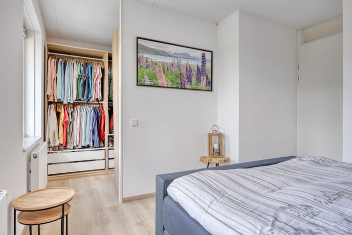 Photo 34 of Speltveld 14