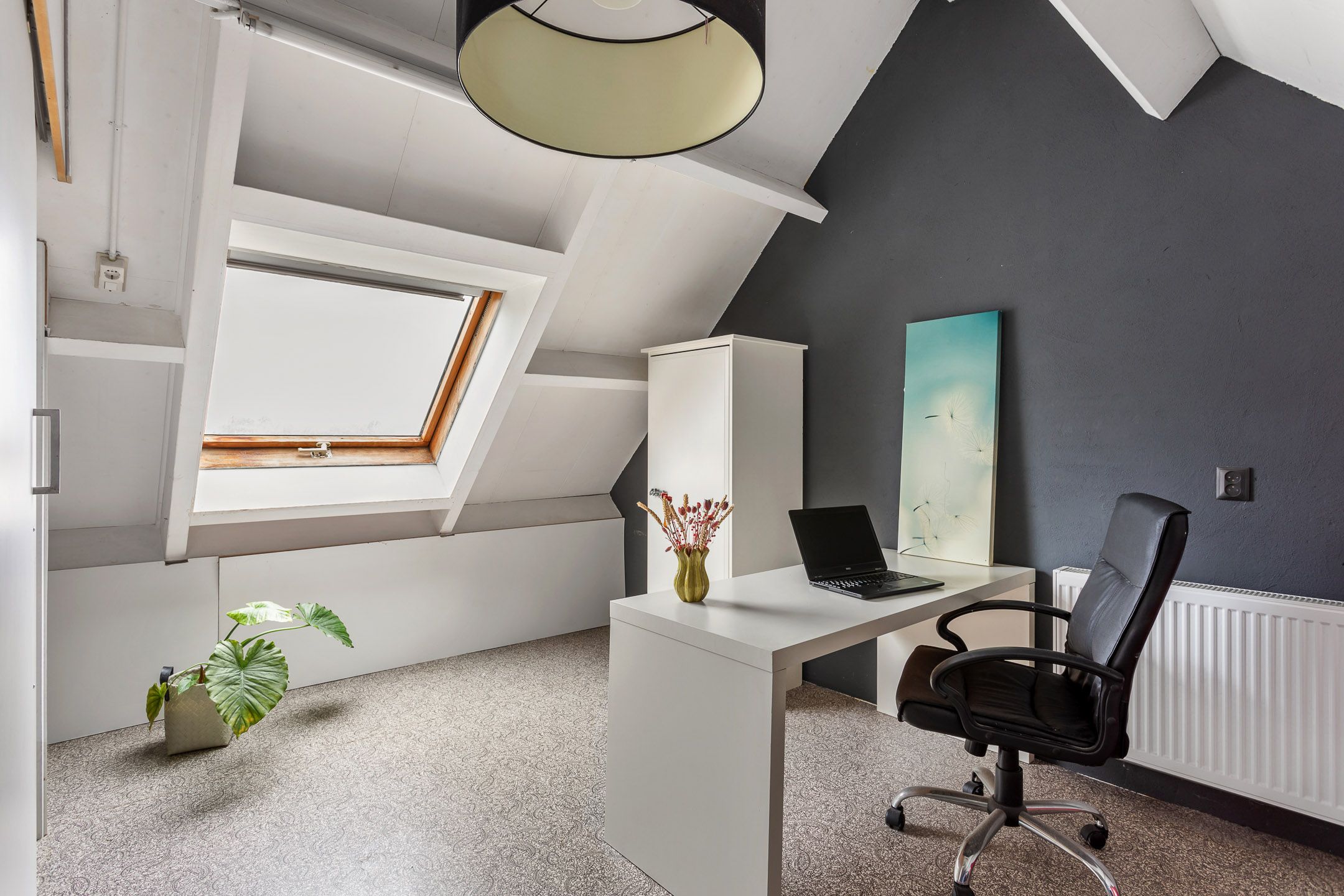 Foto 18 van Hyacinthstraat 98