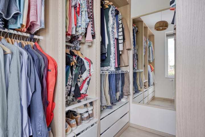 Photo 35 of Speltveld 14