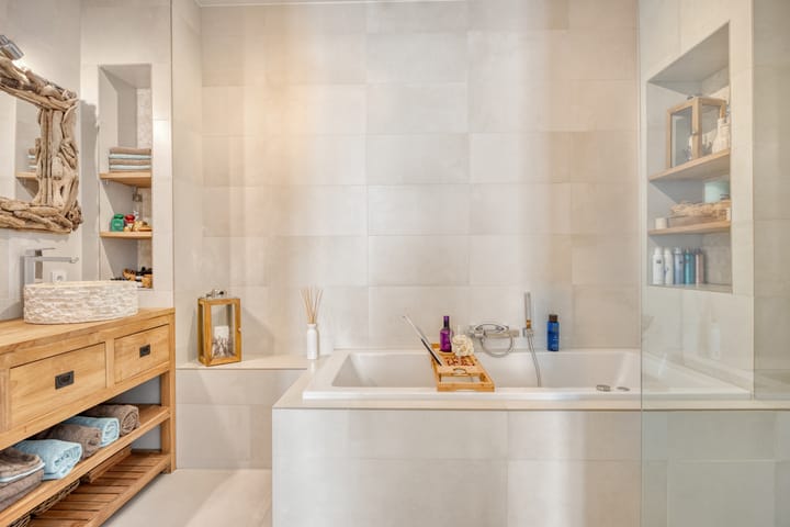 Photo 36 of Speltveld 14