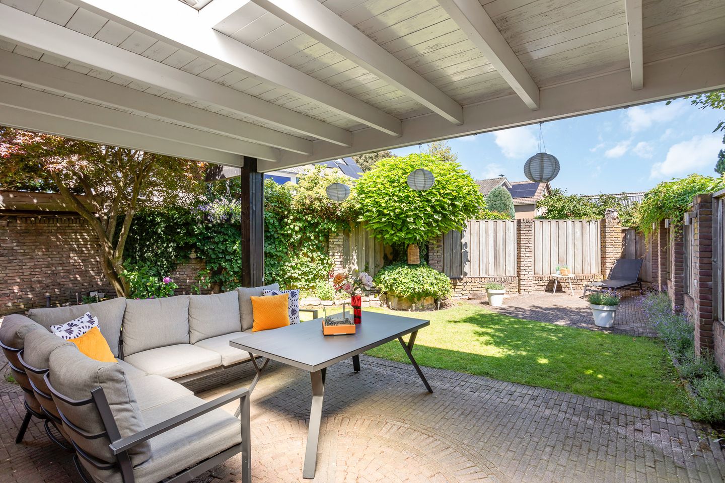 Foto 20 van Hyacinthstraat 98