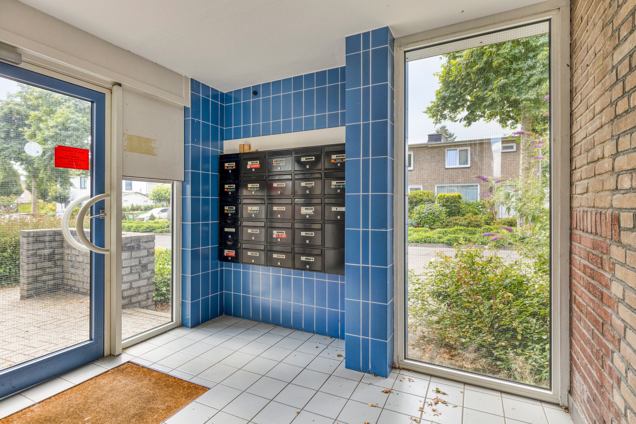 Foto 3 van Marijkestraat 27