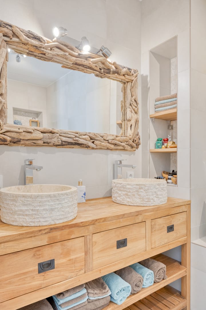 Photo 37 of Speltveld 14