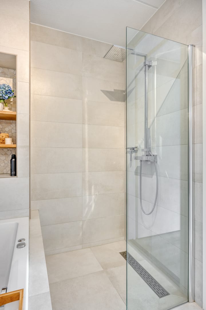 Photo 38 of Speltveld 14