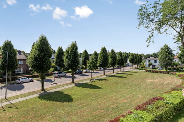 Foto 5 van Marijkestraat 27