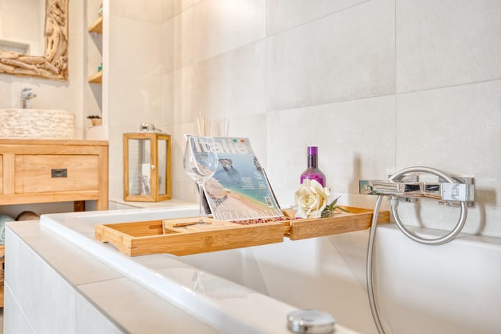 Photo 39 of Speltveld 14