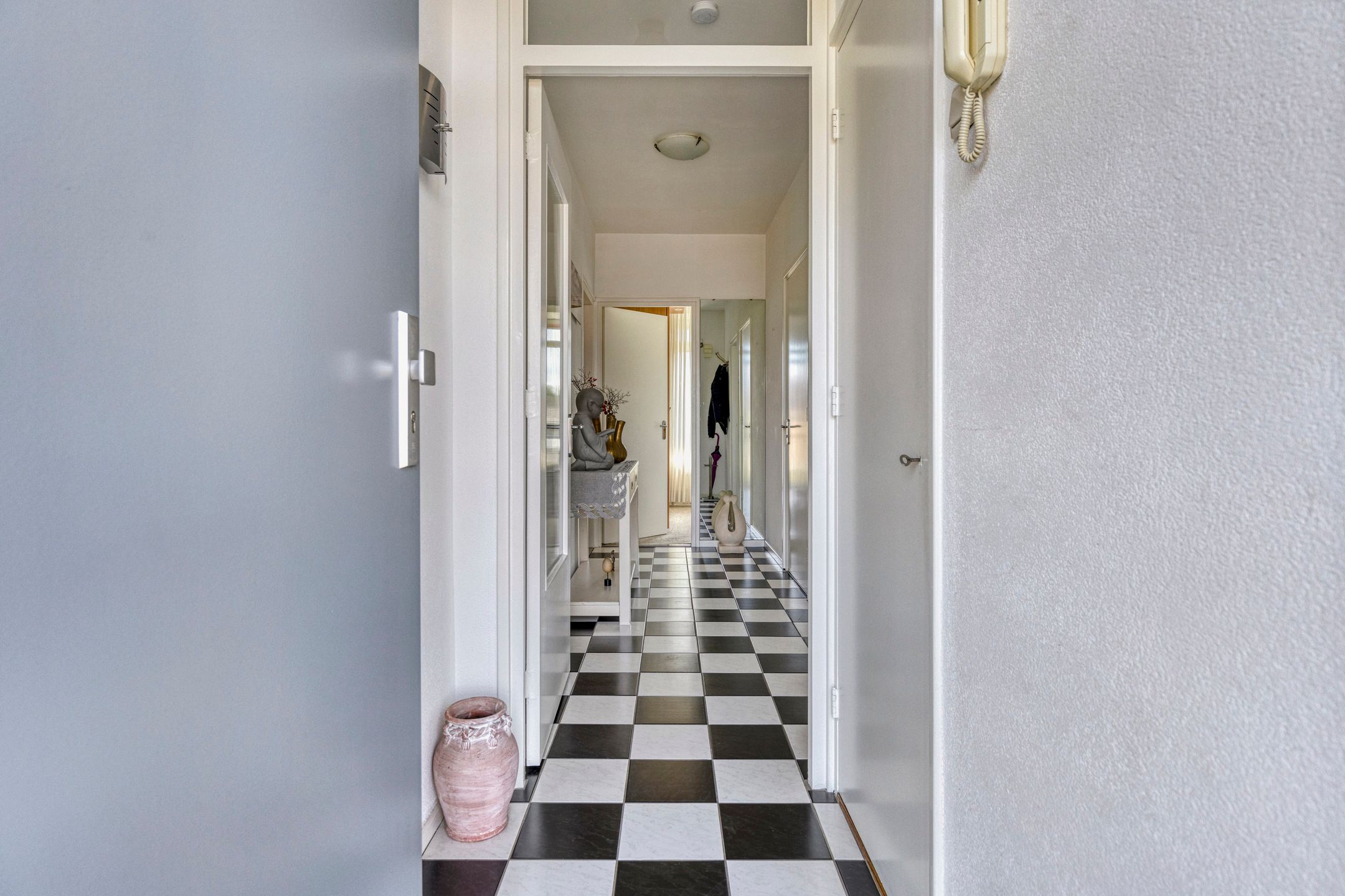 Foto 6 van Marijkestraat 27