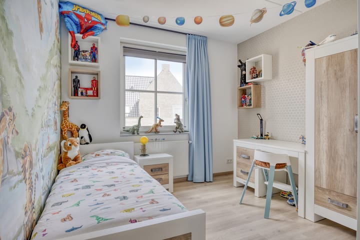 Photo 40 of Speltveld 14