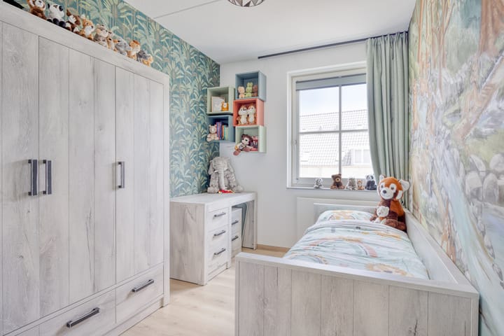 Photo 41 of Speltveld 14