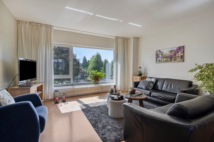 Foto 8 van Marijkestraat 27