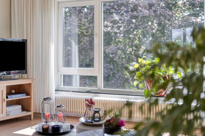 Foto 9 van Marijkestraat 27