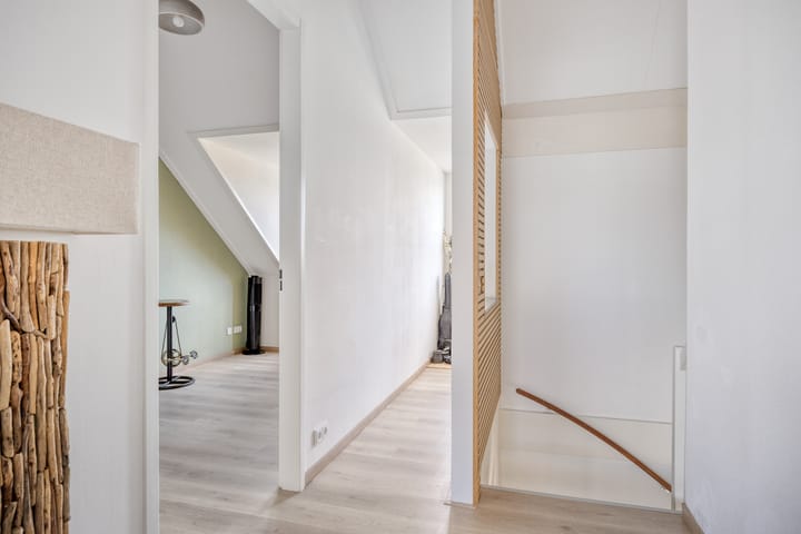 Photo 42 of Speltveld 14