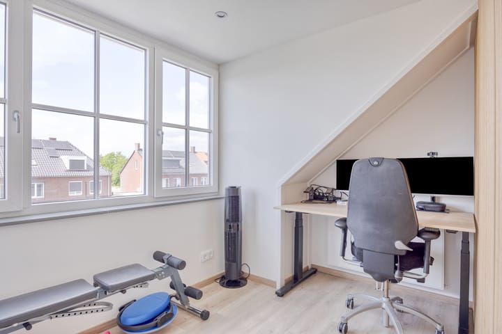 Photo 43 of Speltveld 14