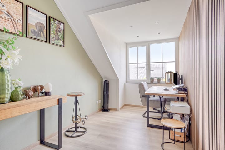 Photo 44 of Speltveld 14