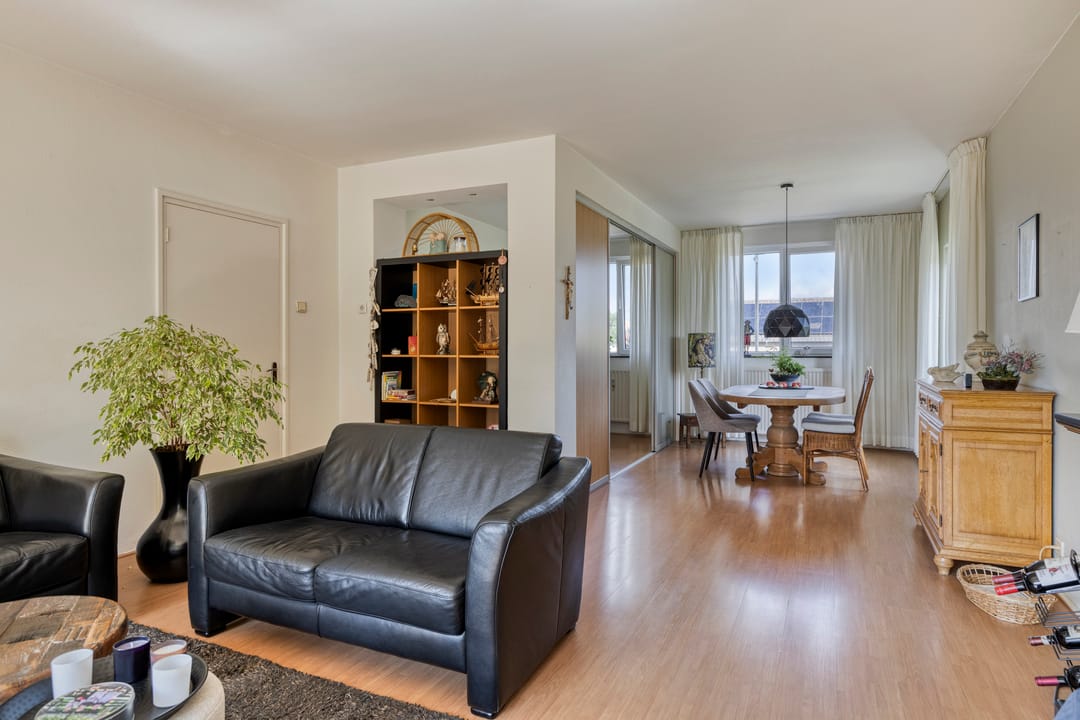 Foto 11 van Marijkestraat 27