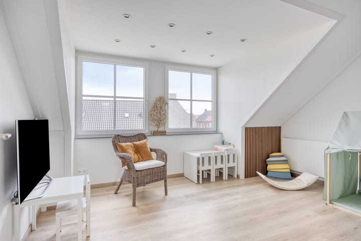 Photo 45 of Speltveld 14