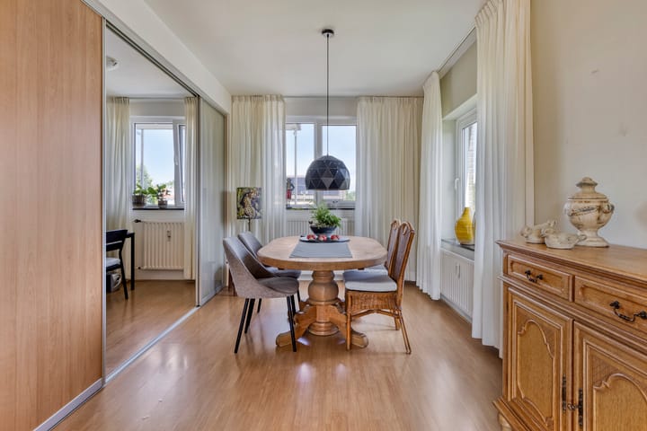 Foto 12 van Marijkestraat 27