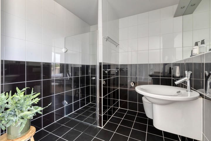 Foto 29 van Boschplaat 8