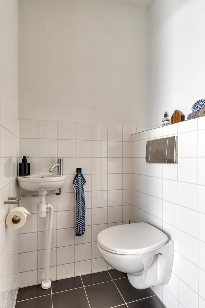 Foto 11 van Boschplaat 8