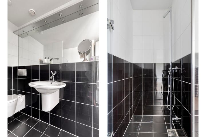 Foto 30 van Boschplaat 8