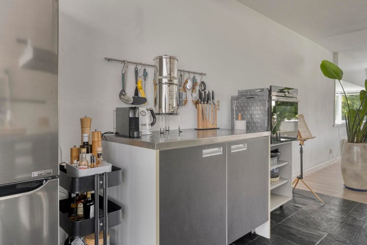 Foto 22 van Boschplaat 8