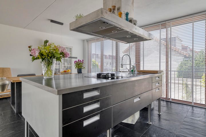 Foto 21 van Boschplaat 8