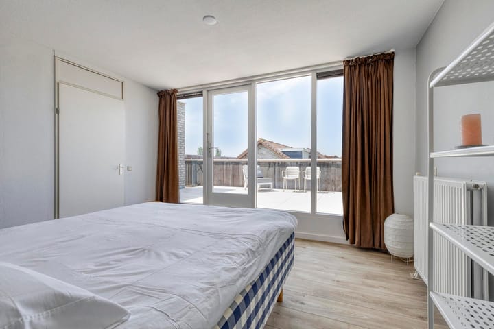 Foto 25 van Boschplaat 8