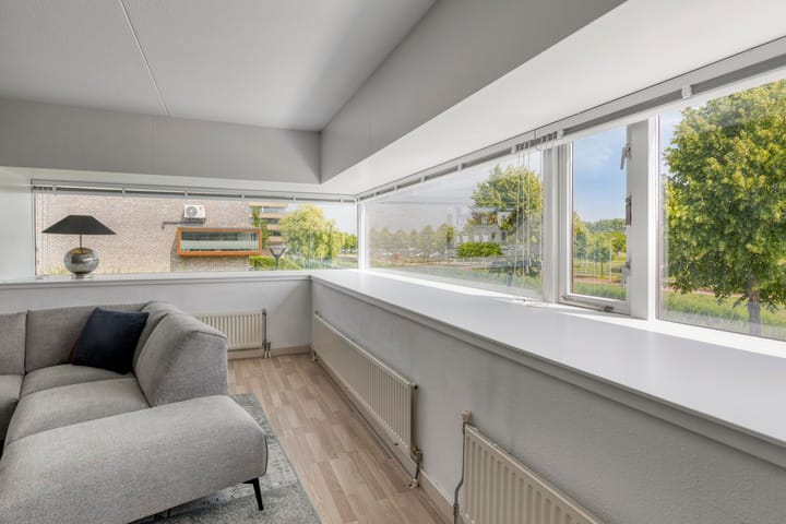 Foto 15 van Boschplaat 8