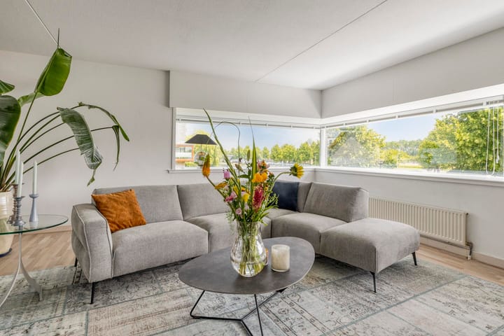 Foto 14 van Boschplaat 8