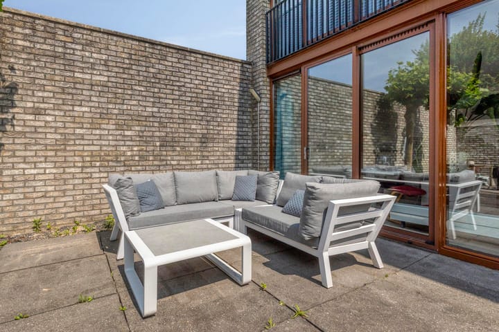 Foto 10 van Boschplaat 8