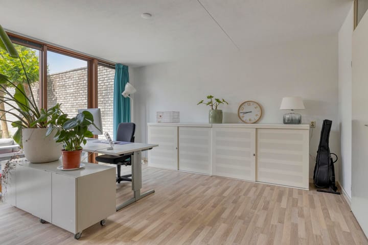 Foto 4 van Boschplaat 8