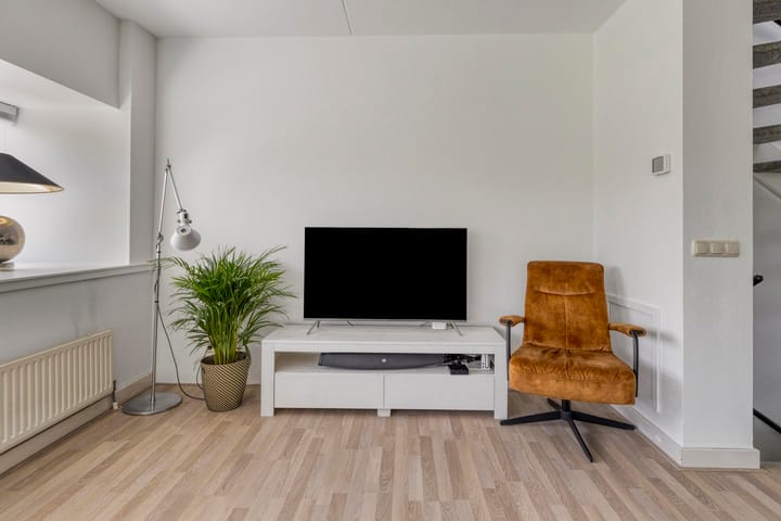 Foto 16 van Boschplaat 8