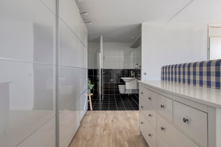 Foto 28 van Boschplaat 8